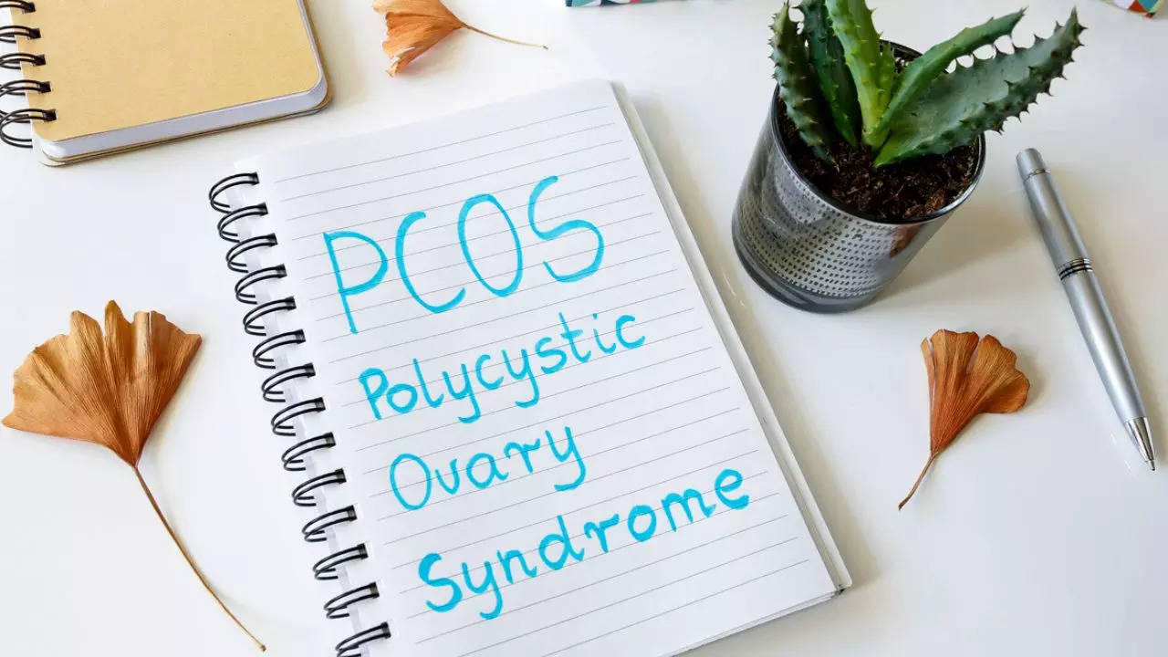 PCOS