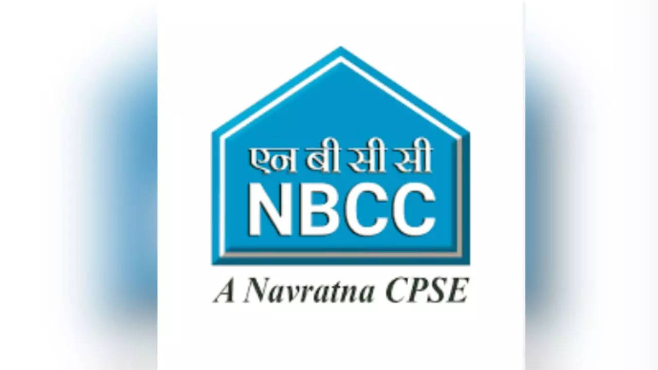 NBCC, nbcc share price, nbcc stock price, nbcc bonus share, nbcc share bonus, nbcc bonus share record date