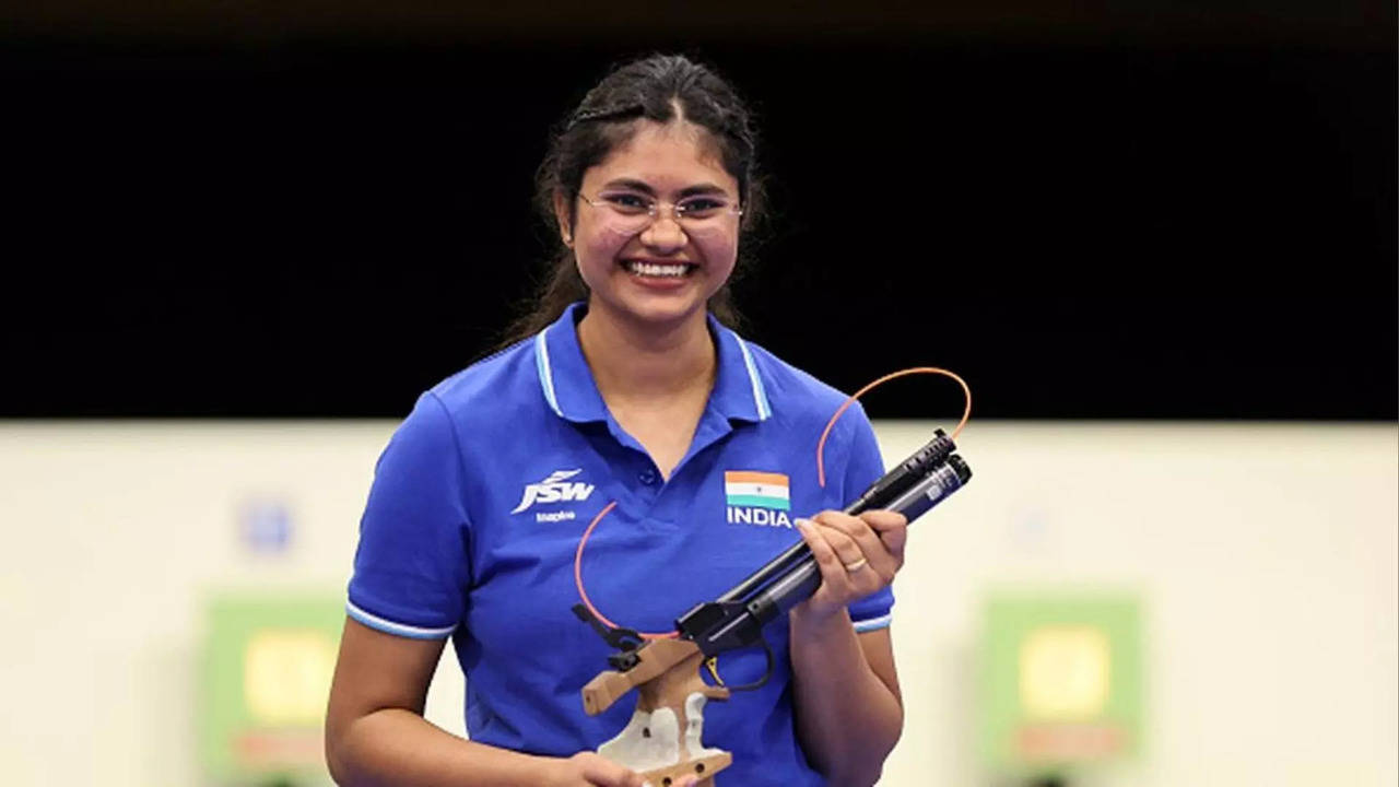 paralympics-rubina-francis-wins-bronze-as-indian-shooters-continue-to-shine-in-paris