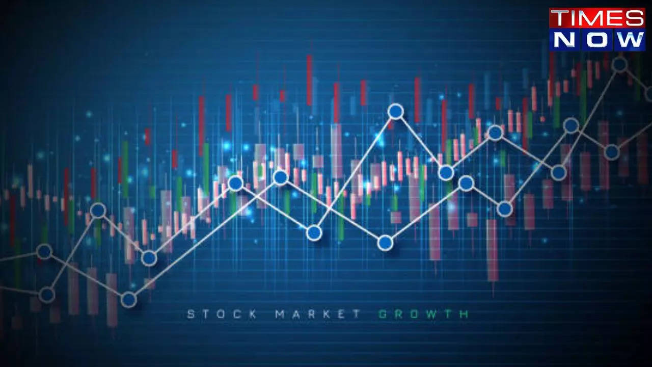 Stocks, stock market, share market, stock market today, share market today