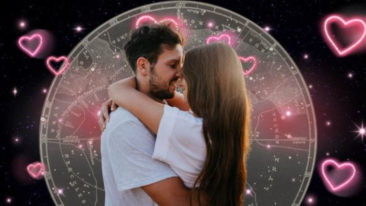 weekly love horoscope: 2nd to 8th august, 2024 for all zodiac signs