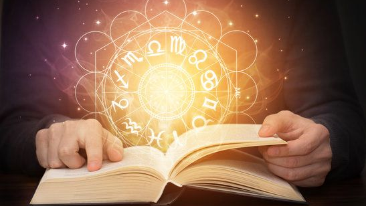 career horoscope today: astrological predictions on september 2, 2024, for all zodiac signs