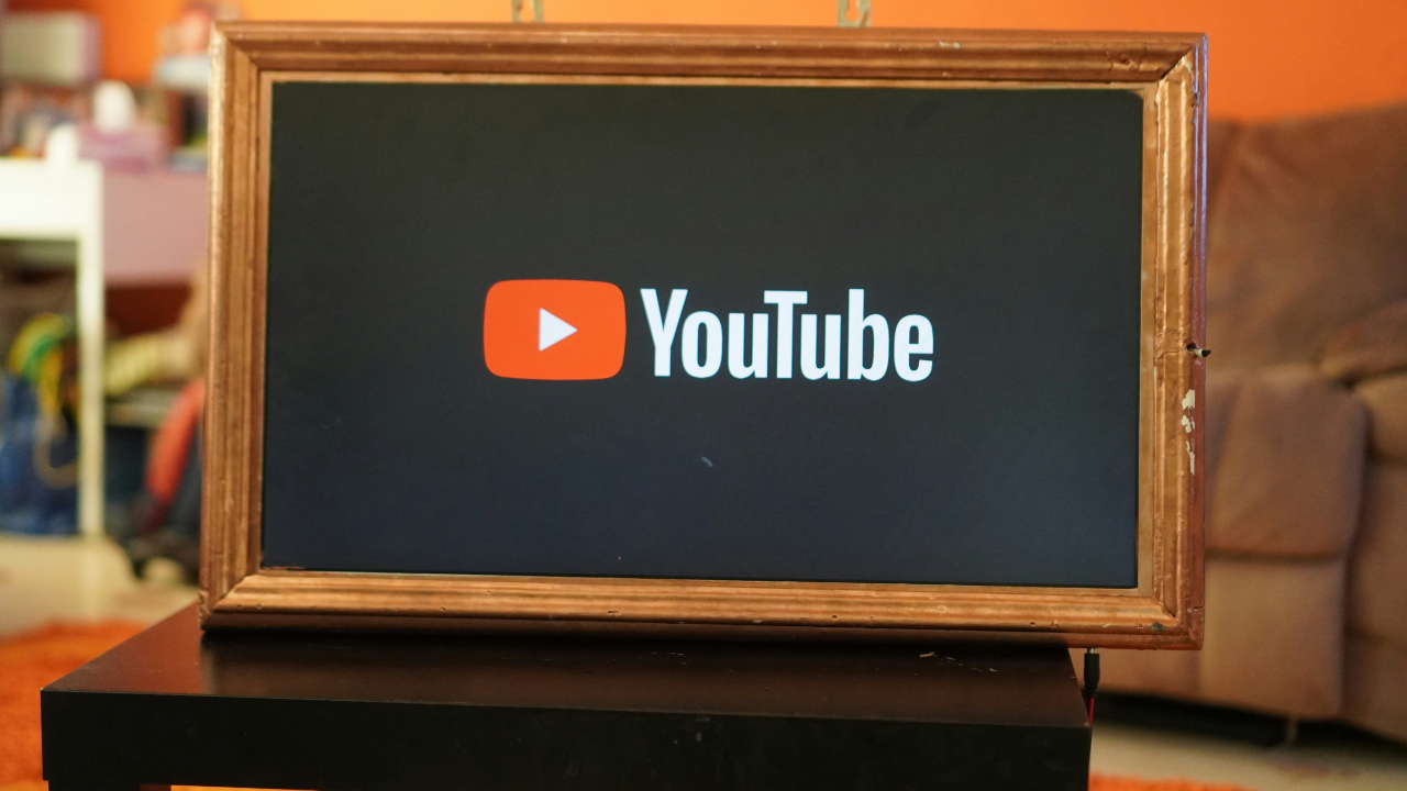 DirecTV Users Are Switching To YouTube TV