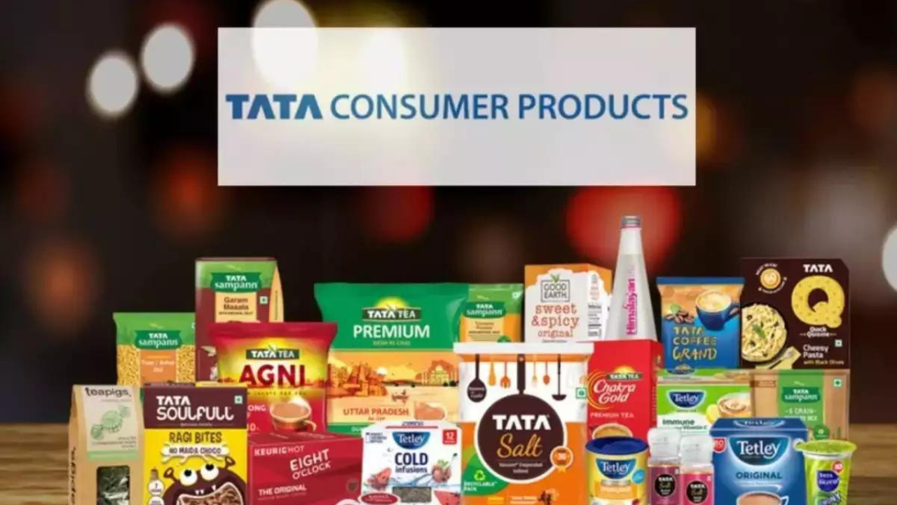 tata consumer products, tata group, tata group companies, tata consumer products list, tata subsidiary companies, tata group companies list, tata group companies turnover