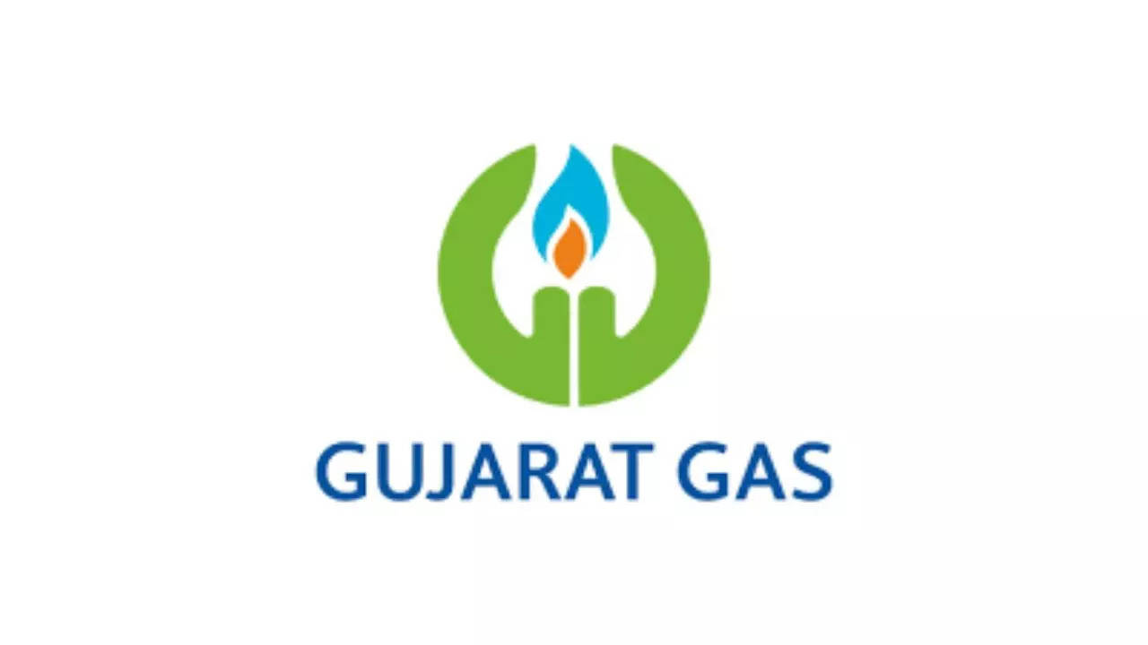 Gujarat Gas, gujarat gas limited, gujarat gas share price, gujarat gas stock price, gujarat gas shares, gujarat gas merger