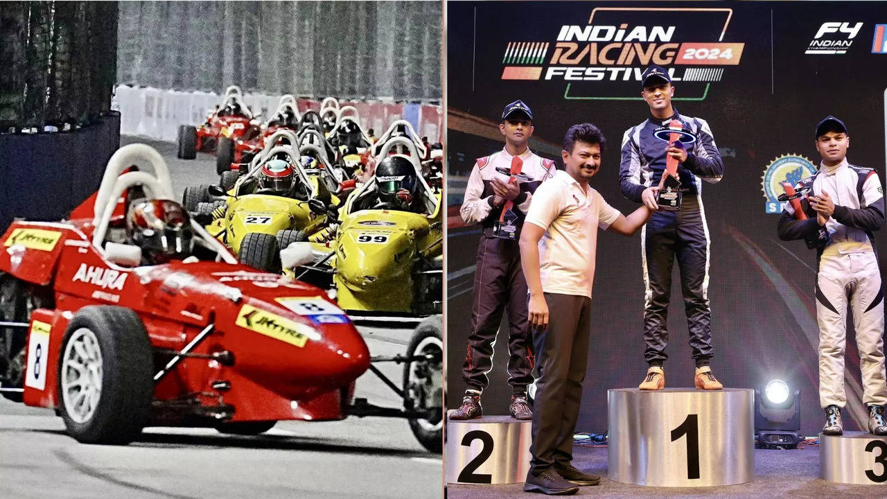 chennai-formula-4-car-race-2024-winners-full-list