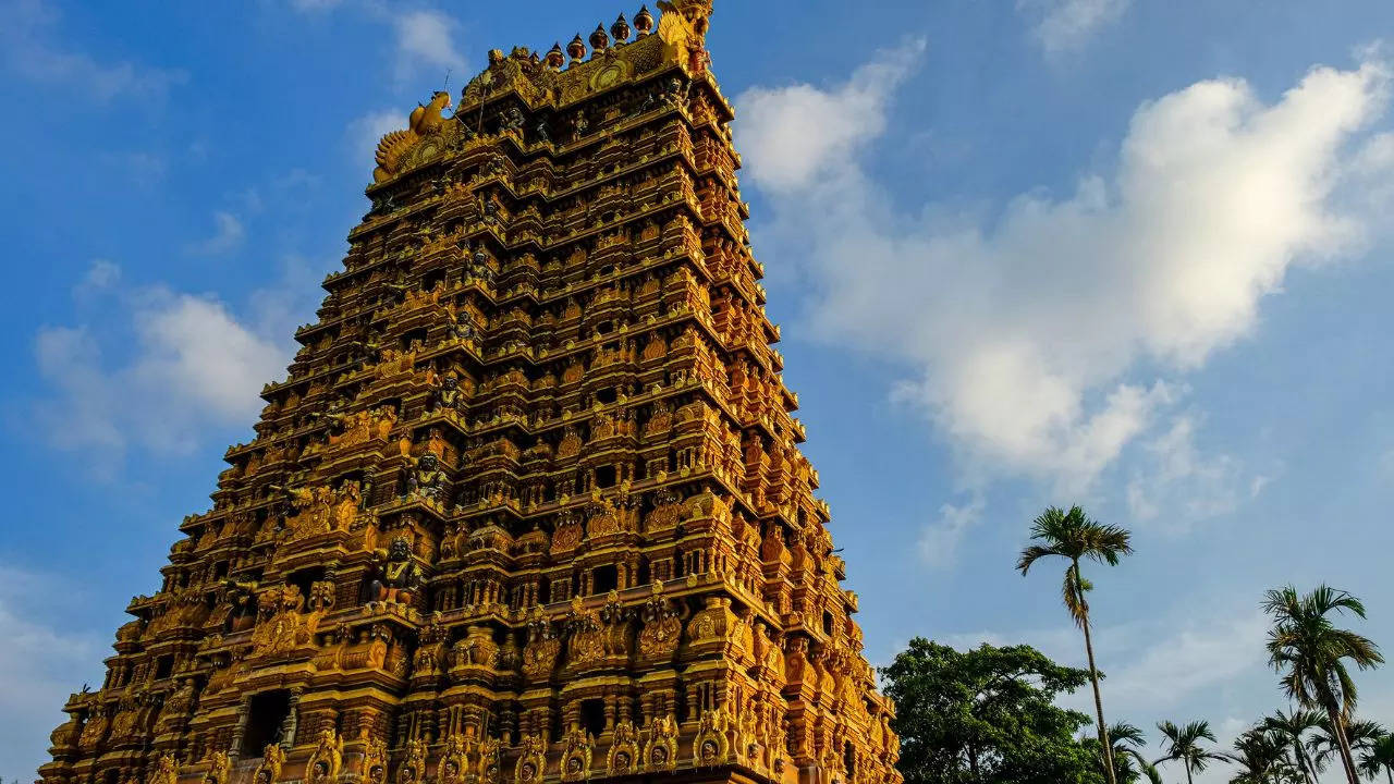 you can now fly from chennai to sri lanka in 75 minutes!