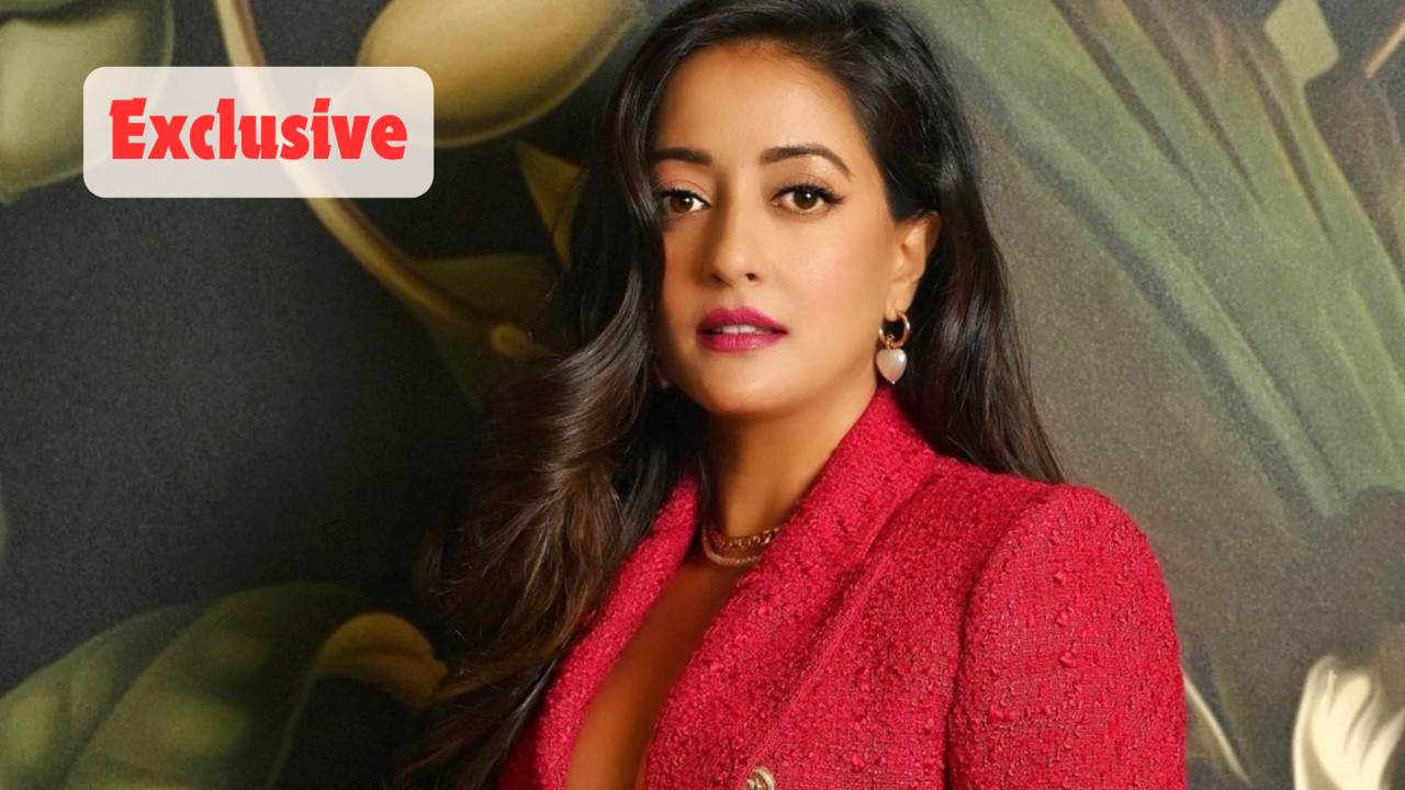 RG Kar Rape Case: Raima Sen 'Horrified At Barbaric Crime', Champions Safe Environment For Women- EXCLUSIVE