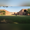 Navya Nandas IIM Ahmedabad Admission Without CAT Exam What is the Program and Who Can Apply