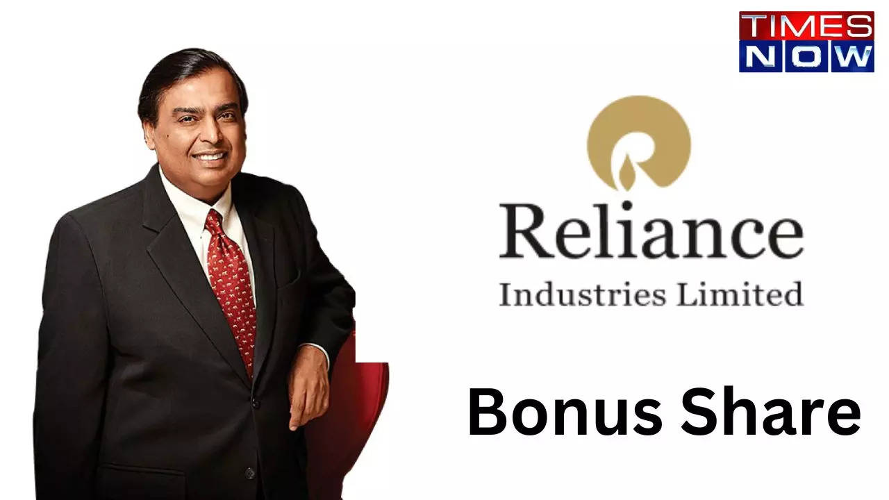 Bonus Share, Mukesh ambani, mukesh ambani net worth, relaince industry bonus share, relaince bonus share, reliance industry stock price