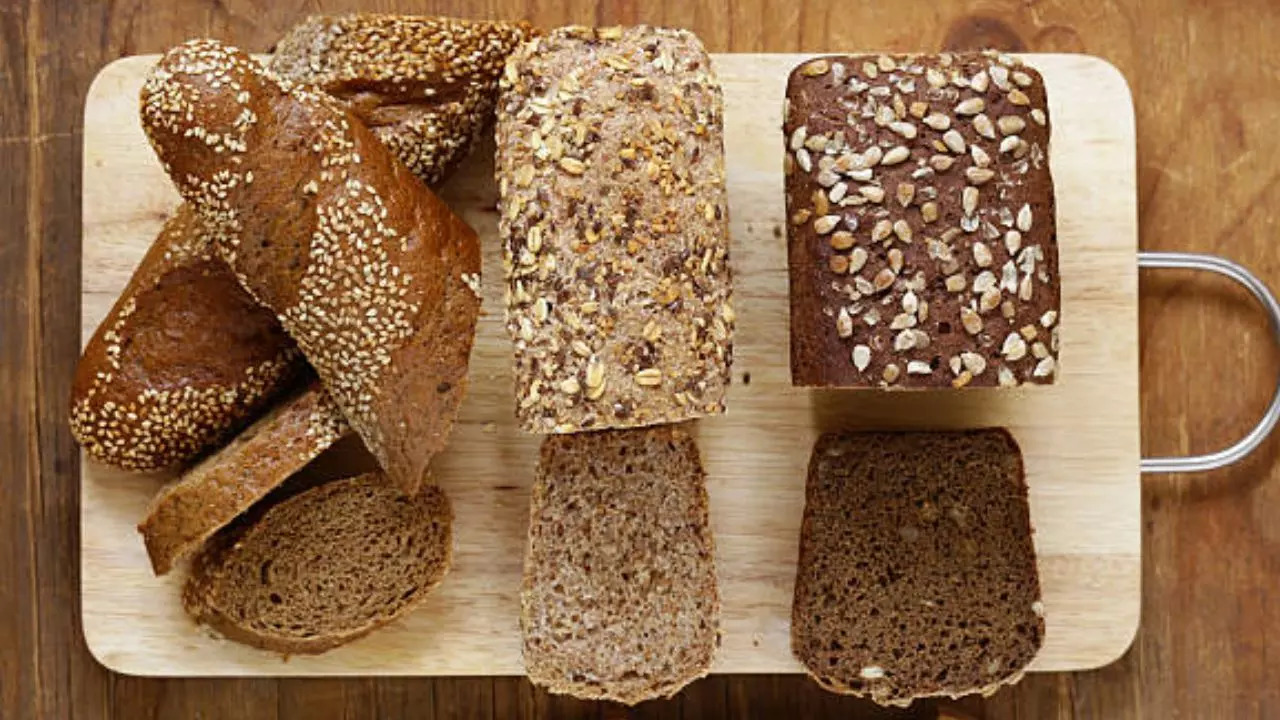 5 Best Breads People With Diabetes Must Include In Their Diet