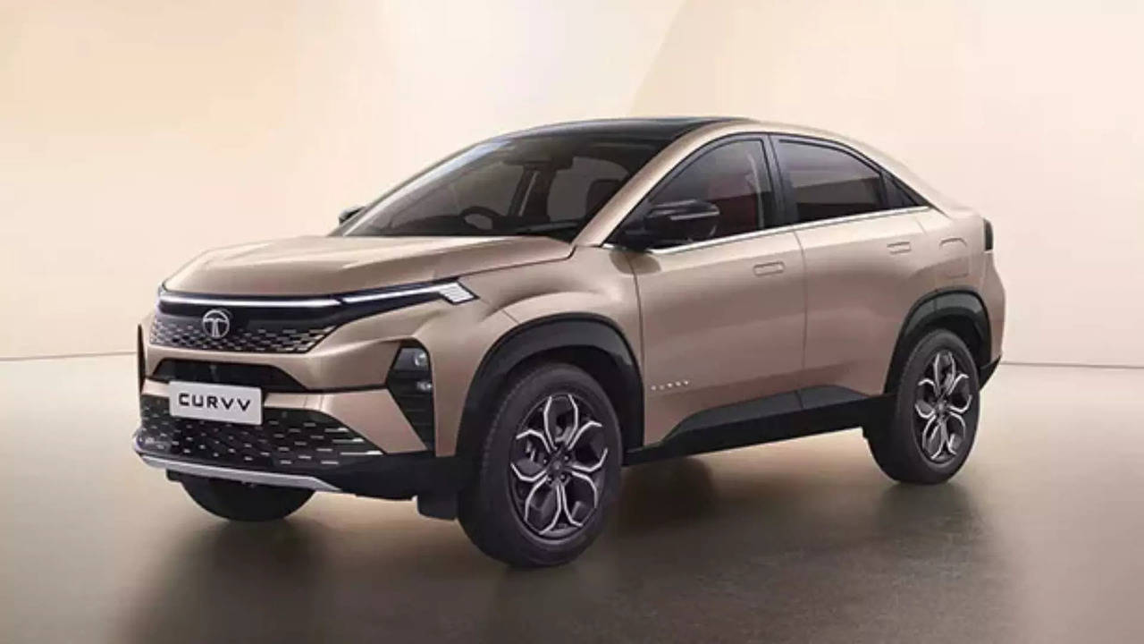 tata curvv ice launched in india priced at rs 10 lakh