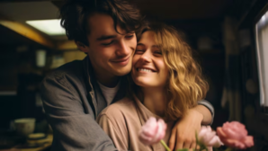 7 Patterns In Couples Who Have Healthy Relationship