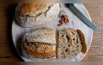 Weight Loss Tips Know How Sourdough Bread Can Help In Reducing Weight