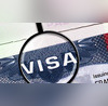 Indian Visa Application Centres in Bangladesh Open Limited Slots For Urgent Medical and Student Visas