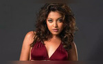 19 Years Of Aashiq Banaya Aapne Tanushree Dutta Says THIS About Debut Film - Exclusive