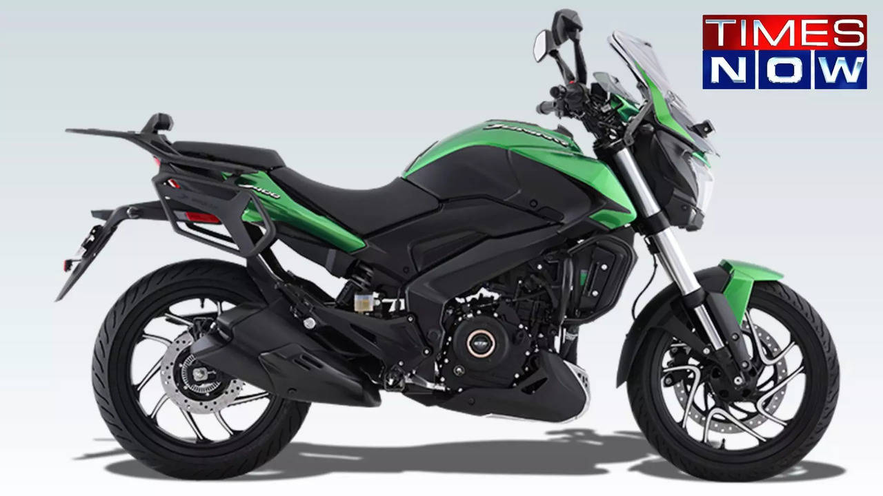 bajaj auto reports 16 percent increase in wholesale in august 2024