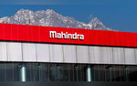 Mahindra Auto Sales Up 9 Percent In August At 76755 Units