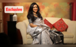 Rituparna Sengupta In Complete Disgust Over RG Kar Doctor Rape Says Well Fight - EXCLUSIVE