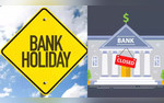 Bank Holidays In September 2024 Branches To Remain Shut For 15 Days Check State-wise List