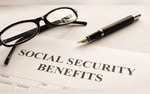 Social Security COLA Increase For 2025 What To Expect And How To Calculate New Benefits