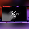 X TV Beta Version Is Now Available On Android TVs All Details