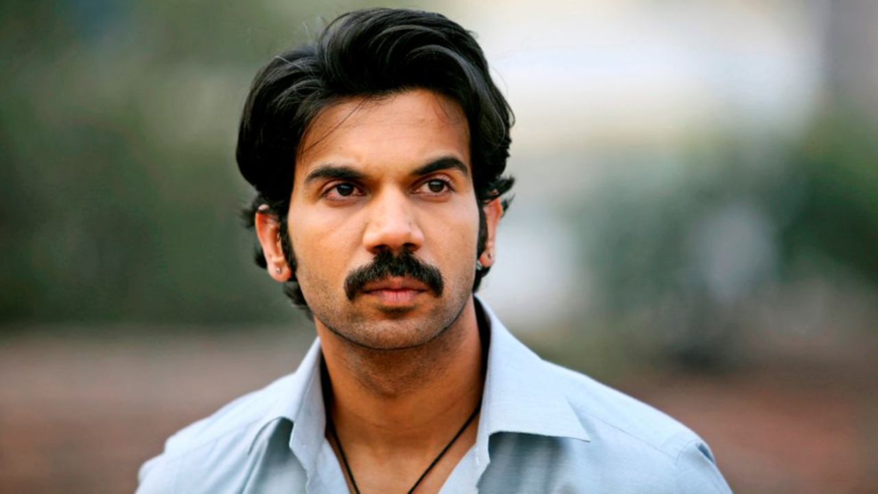 Mahesh Bhatt Lauds CityLights Actor Rajkumar Rao, Calls Him 'Architect Of The Film...'