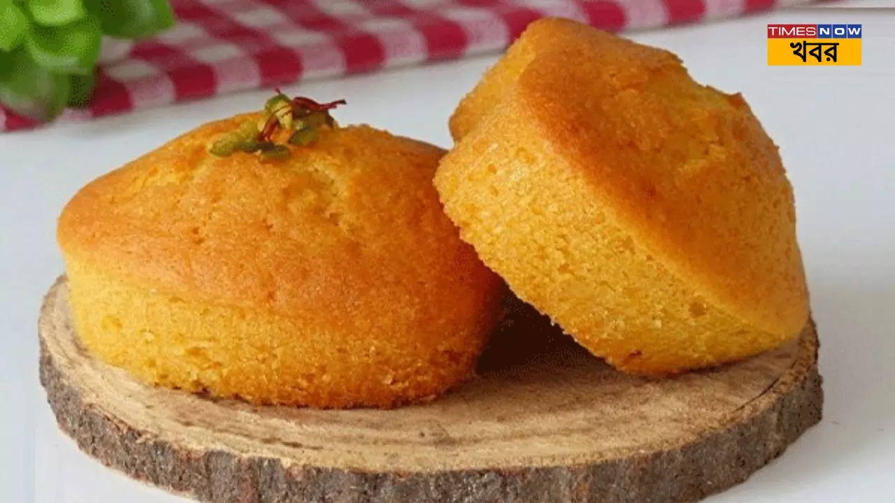 how to make palm cake at home in easiest way taaler cake kivabe banaben