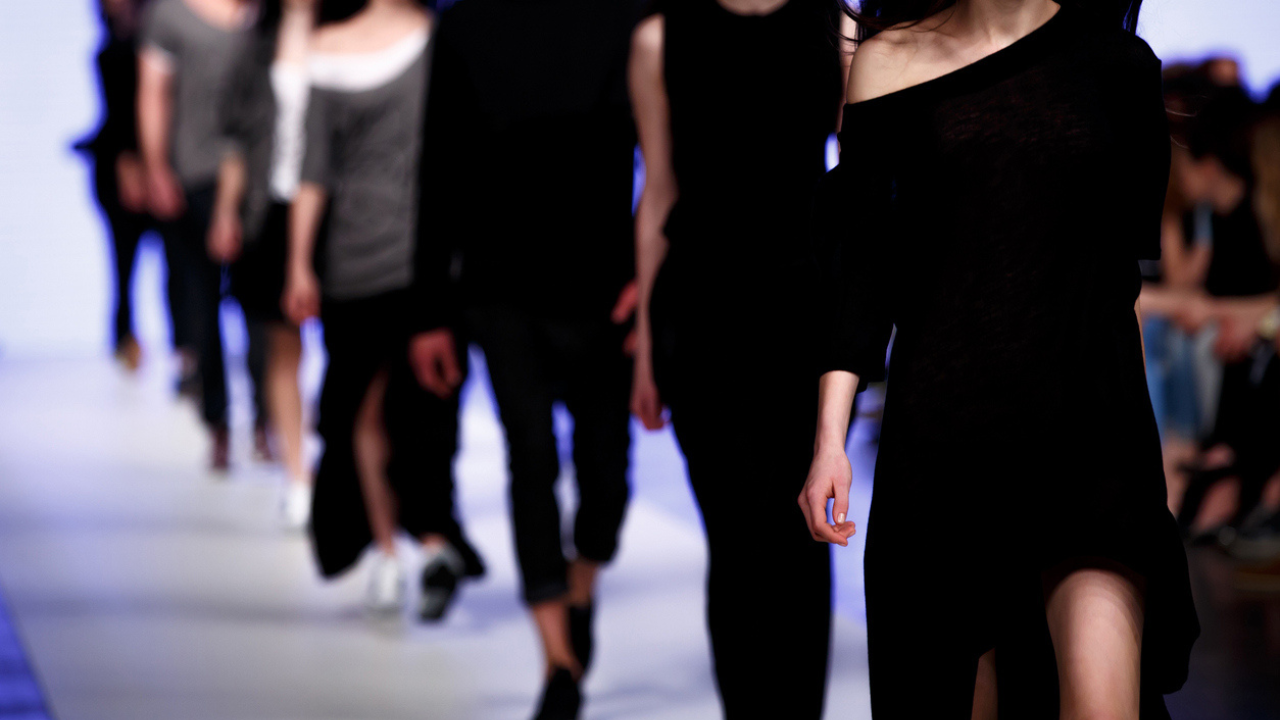 London Fashion Week 2024 FULL Schedule, Date And Designer Lineup