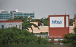 Infosys Finally Onboards 1000 Graduates After Over 2-Year Wait Joining Set For October