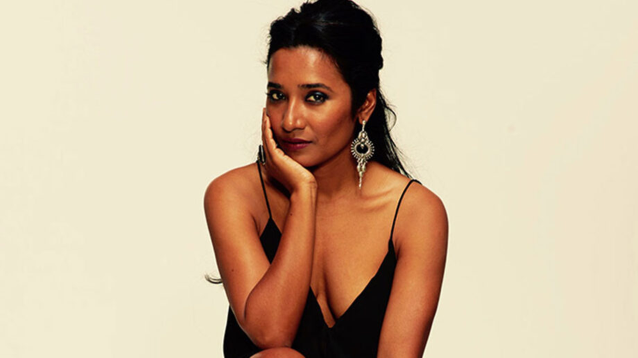 Tannishtha Chatterjee On Hema Committee Report: Everyone Is Scared, But We Can Never Name Them...