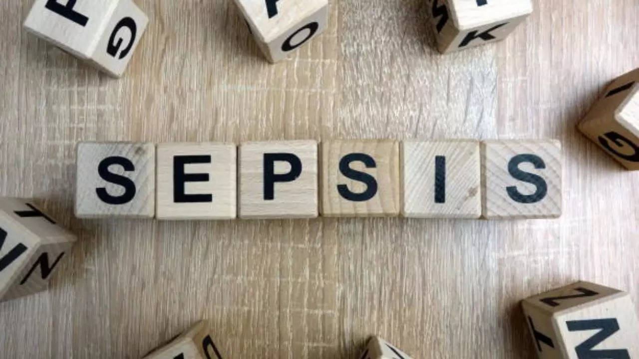 Sepsis Survivors In The US Remain in Danger of Re-Hospitalization