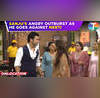 Parineetii update Sanju prevents Bablis wedding by opposing Neeti  TV News