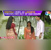 Dil Ko Tumse Pyaar Hua update Lavanya throws Deepika out Chirag intervenes