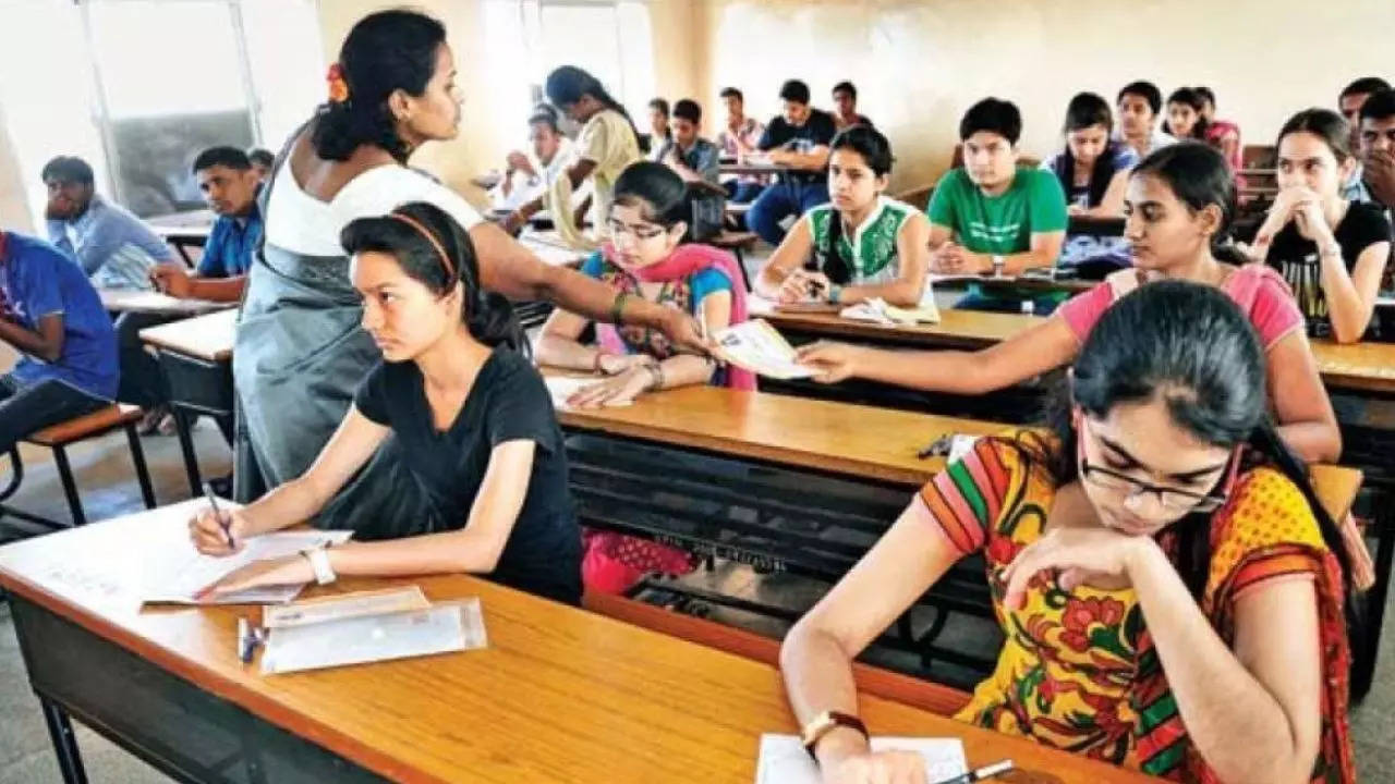 tnpsc group 4 exam results will released on october month