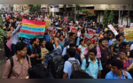 Strike Called Off but Kolkata Protest Continues Doctors Urge Human Chain  Lights Out Today