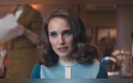 The Lady In The Lake Natalie Portman Starrer Is A Magnificent Mess