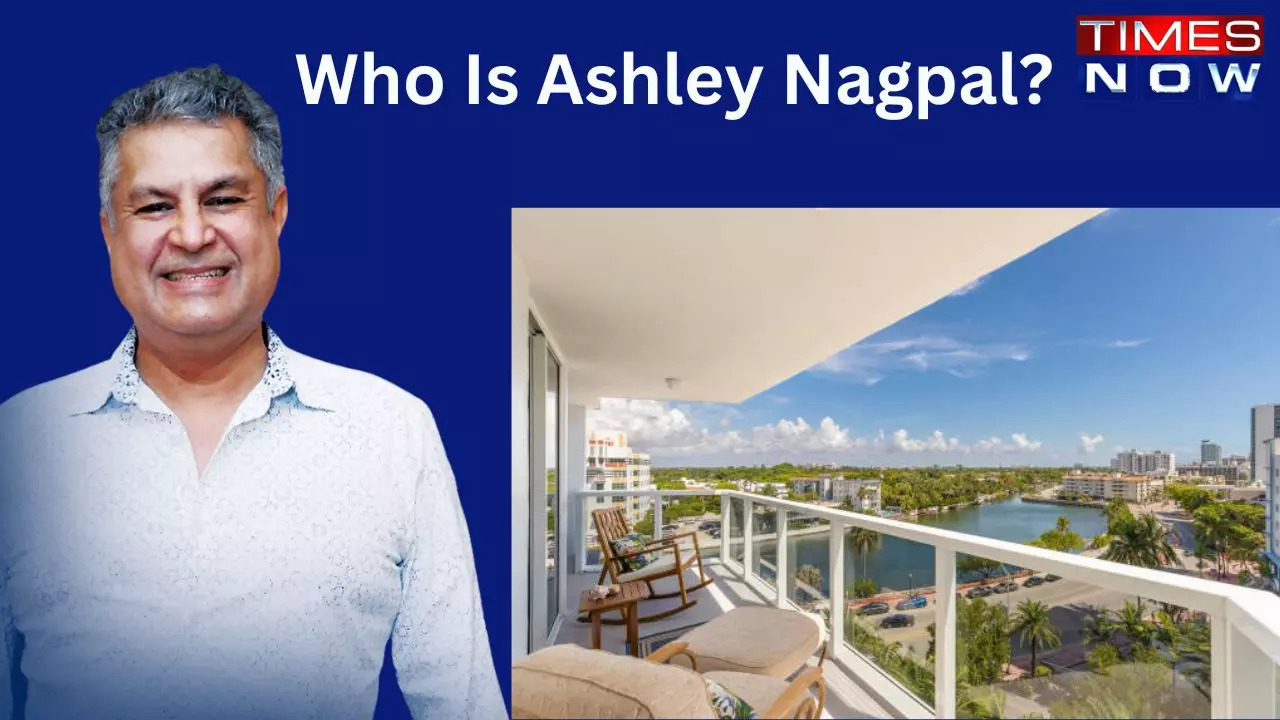 Ashley Nagpal, ashley nagpal aprtment, ashley nagpal luxury home price, apartments, furniture, ebco