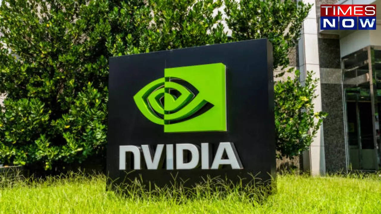 nvidia, nvidia stock price, nvidia share price, nvidia stocks, nvidia shares, global market, share market