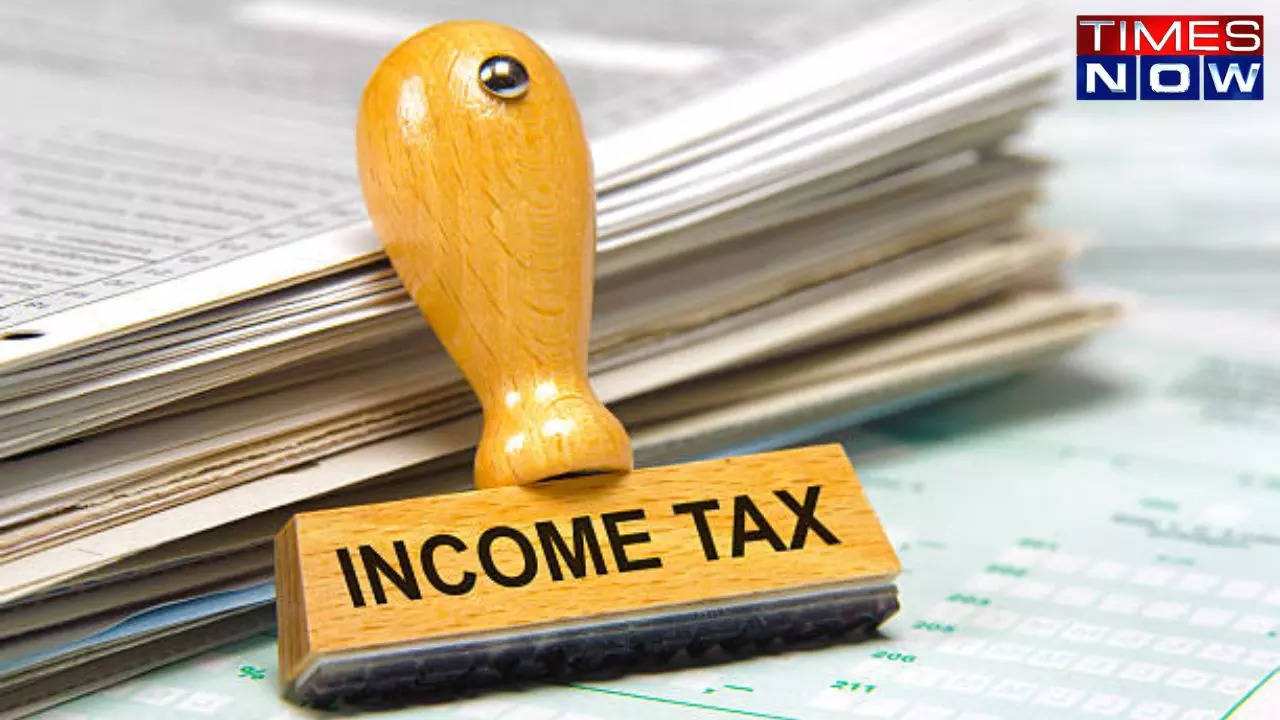 big relief to taxpayers! cbdt launches e-dispute resolution scheme: when and how to use?