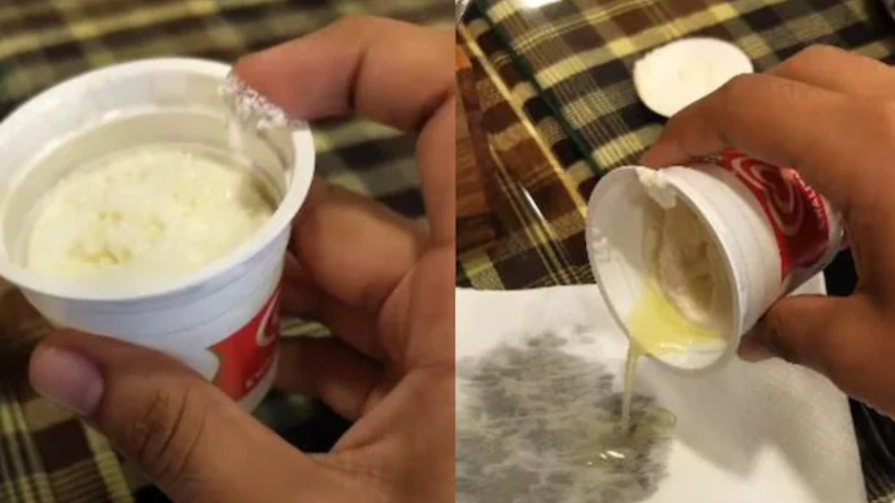 viral video: man alleges kwality wall's vanilla ice cream contains excessive 'palm oil,' company reacts