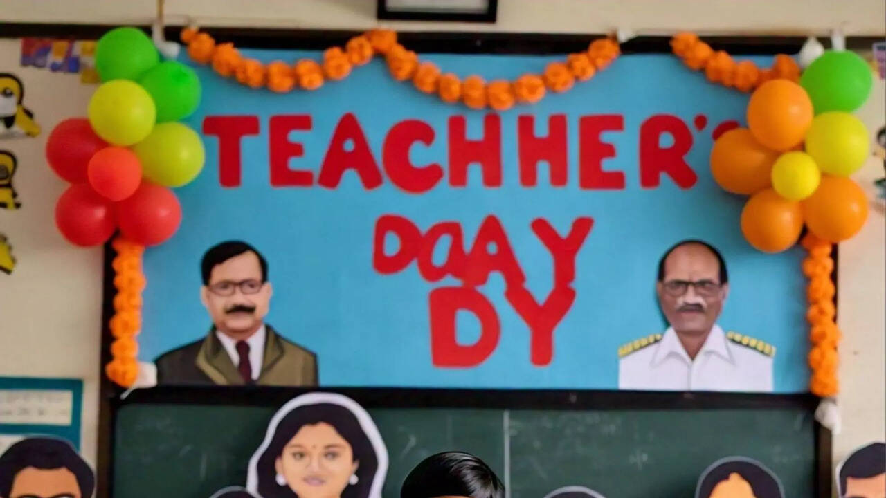 teachers-day-decoration-ideas