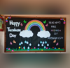 Teachers Day 2024 5 Classroom Decoration Ideas For School