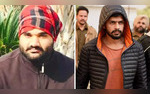 Who Is Goldy Brar Mastermind Of Sidhu Moosewala Murder And How Is He Linked To Lawrence Bishnoi