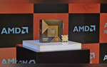 AMD Unveils Zen 5-Based Ryzen 9000 Processors And X870 Chipsets In India