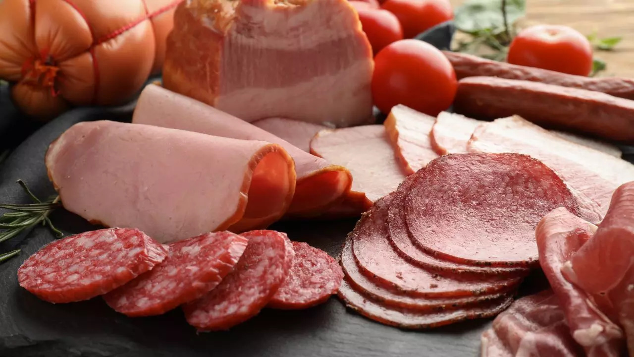 Listeria Outbreak In Deli Meats 9 People Die Of The Foodborne Illness