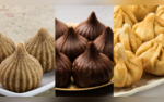 Ganesh Chaturthi Special 3 Exclusive Modak Recipes By Chef Rajinder Sareen