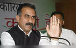 Himachal Assembly Passes Bill Bars Defected MLAs From Receiving Pension