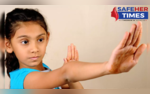 Self-Defence for Girl लहानपणीच मुलींना शिकवा स्वसंरक्षणाचे धडे कोणत्या वयात काय शिकणे गरजेचे जाणून घ्या