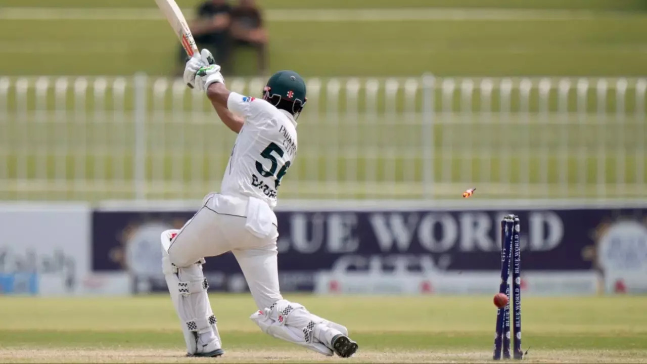 Babar Azam